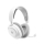SteelSeries Arctis Nova 7 Gen 2 White - 1367997 - zdjęcie 3